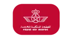 Royal Air Maroc 